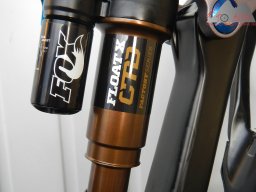 BMC Trailfox TF01 2015 - 015